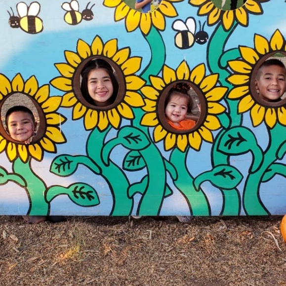 Meet your Posher, Elvira - Picture 7 of 10